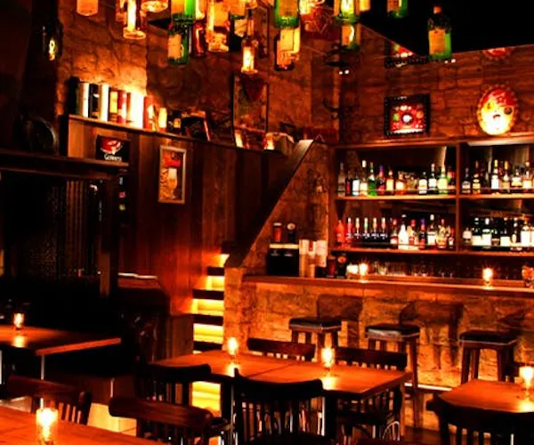 ディナー おしゃれ ワインホールグラマー 銀座 Okaimonoモール レストラン ディナー おしゃれ ワインホールグラマー 銀座 Okaimonoモール レストラン