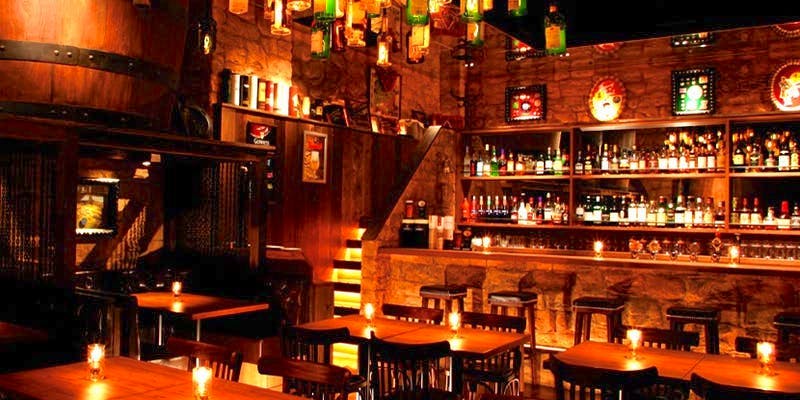 有楽町ディナー おしゃれすぎる 人気レストラン11選 Okaimonoモール レストラン 有楽町ディナー おしゃれすぎる 人気レストラン11選 Okaimonoモール レストラン