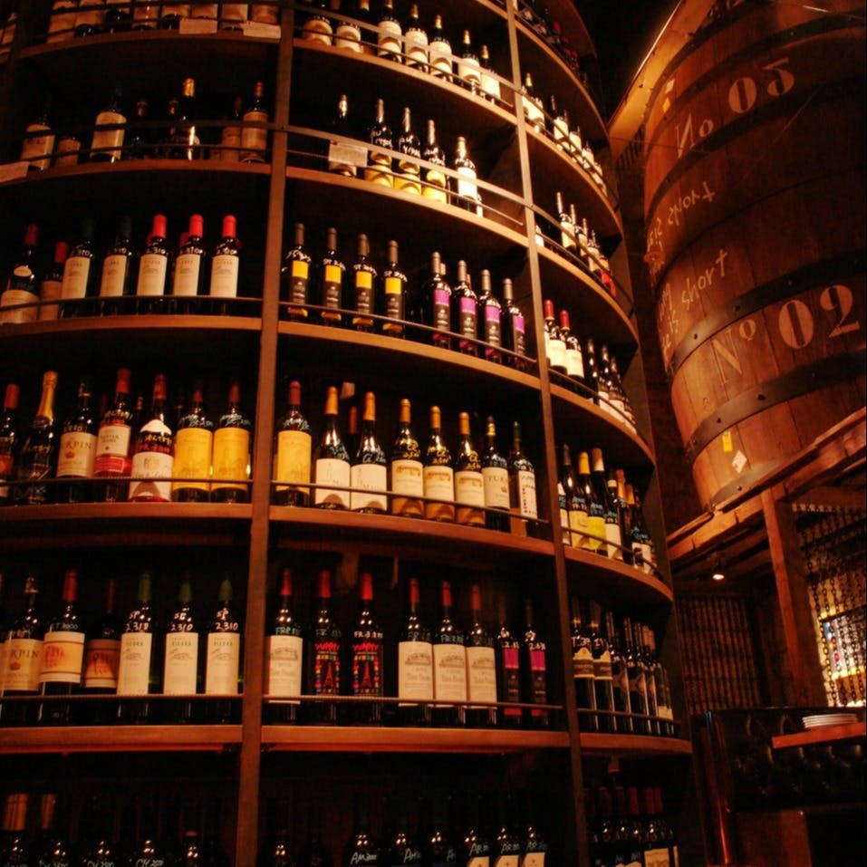 Winehall Glamour 銀座 記念日プラン グリル盛り合わせ4種など全8品 2時間飲み放題付 デザートプレート ディナー プラン メニュー 一休 Comレストラン Winehall Glamour 銀座 記念日プラン グリル盛り合わせ4種など全8品 2時間飲み放題付 デザートプレート ディナー プラン メニュー 一休 Comレストラン