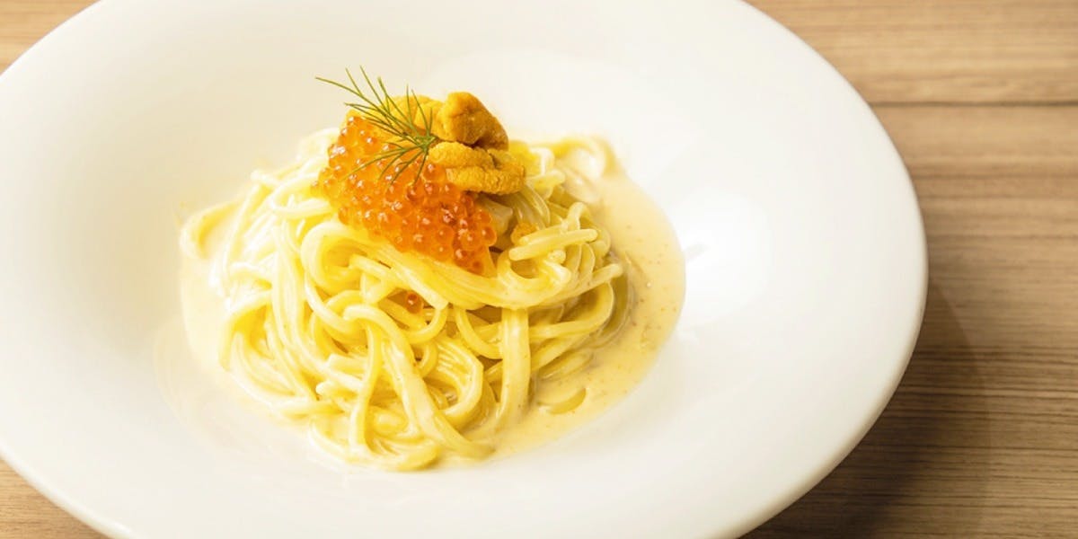 MEAT&WINE WINEHALL GLAMOUR 新橋（ワインホールグラマー）