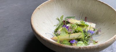 22年 最新 表参道の美味しいディナー30店 夜ご飯におすすめな人気店 一休 Comレストラン 22年 最新 表参道の美味しいディナー30店 夜ご飯におすすめな人気店 一休 Comレストラン