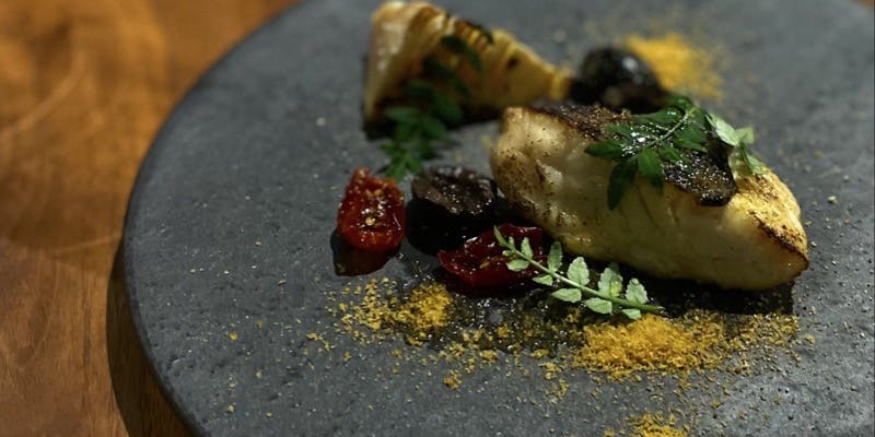 GERMOGLIO（ジェルモーリオ）