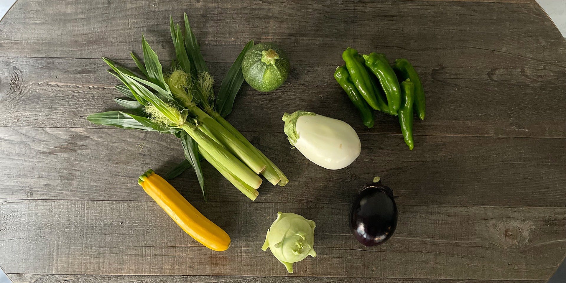 GERMOGLIO（ジェルモーリオ）