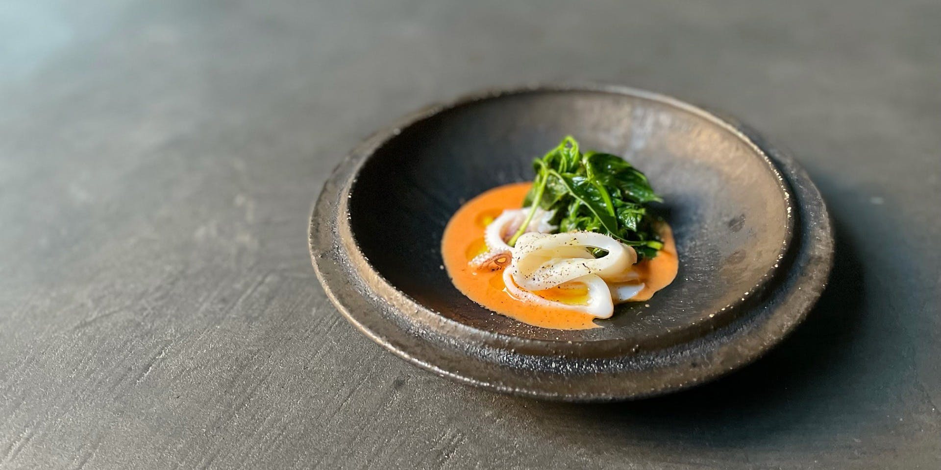 GERMOGLIO（ジェルモーリオ）