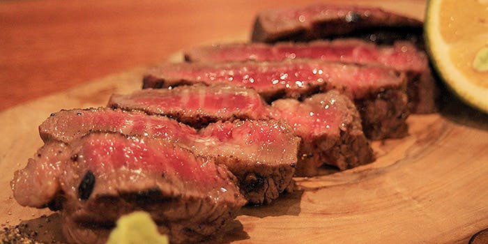 東京タワー周辺のビアガーデン qが楽しめるおすすめレストラントップ1 一休 Comレストラン 東京タワー周辺のビアガーデン qが楽しめるおすすめレストラントップ1 一休 Comレストラン