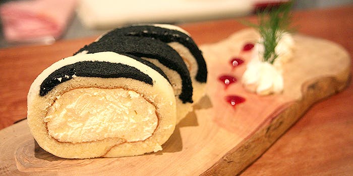 肉バル グリル＆バーベキュー プラチナミート - 画像9