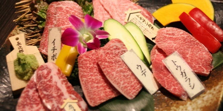 焼肉 だん 新宿本店 ヤキニク ダン シンジュクホンテン 西武新宿 焼肉 一休 Comレストラン 焼肉 だん 新宿本店 ヤキニク ダン シンジュクホンテン 西武新宿 焼肉 一休 Comレストラン