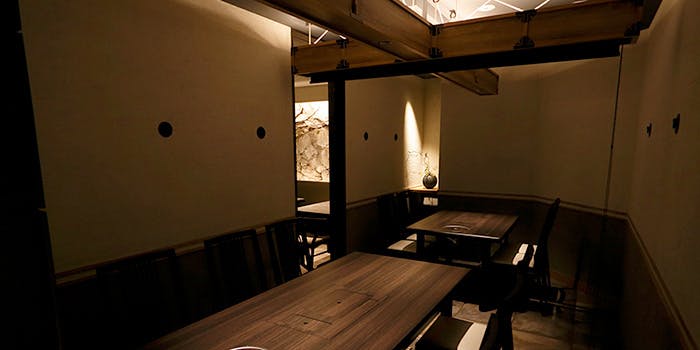 西武新宿駅周辺の焼肉が楽しめるおすすめレストラントップ8 一休 Comレストラン 西武新宿駅周辺の焼肉が楽しめるおすすめレストラントップ8 一休 Comレストラン