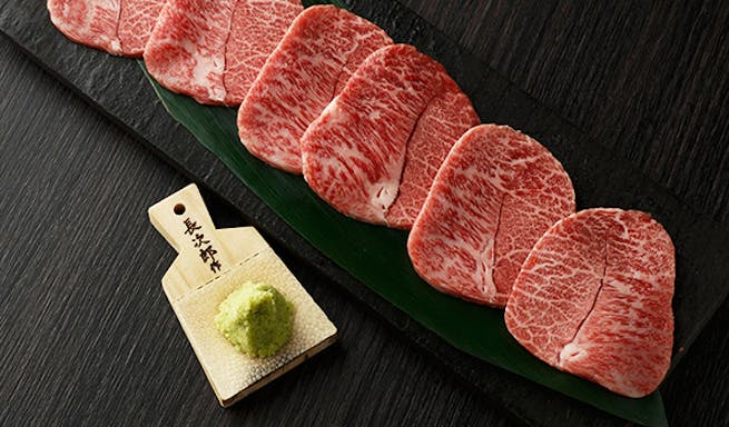 焼肉 だん 新宿本店 ヤキニク ダン シンジュクホンテン 西武新宿 焼肉 一休 Comレストラン 焼肉 だん 新宿本店 ヤキニク ダン シンジュクホンテン 西武新宿 焼肉 一休 Comレストラン