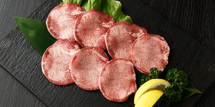西武新宿駅周辺の焼肉が楽しめるおすすめレストラントップ8 一休 Comレストラン 西武新宿駅周辺の焼肉が楽しめるおすすめレストラントップ8 一休 Comレストラン