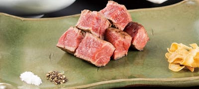 京王八王子駅周辺ランチ23 おすすめ 絶品お昼ごはん8選 一休 Comレストラン 京王八王子駅周辺ランチ23 おすすめ 絶品お昼ごはん8選 一休 Comレストラン