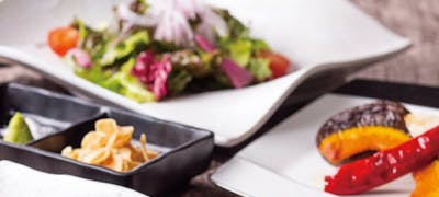 八王子市あったかホール周辺の美味しいランチ28店 おしゃれ人気店 絶品ランチグルメ 23年 一休 Comレストラン 八王子市あったかホール周辺の美味しいランチ28店 おしゃれ人気店 絶品ランチグルメ 23年 一休 Comレストラン