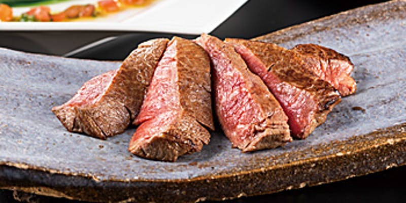 京王八王子駅周辺ランチ22 おすすめ 絶品お昼ごはん7選 一休 Comレストラン