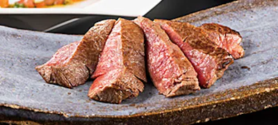 京王八王子駅周辺ランチ22 おすすめ 絶品お昼ごはん7選 一休 Comレストラン 京王八王子駅周辺ランチ22 おすすめ 絶品お昼ごはん7選 一休 Comレストラン