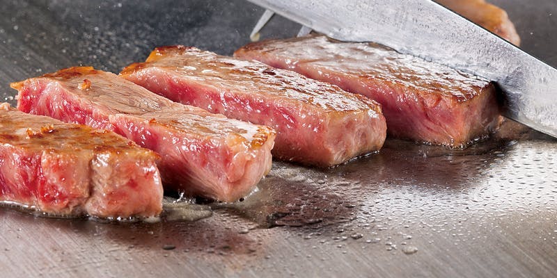 八王子市あったかホール周辺ディナー 30件 おしゃれ人気店 絶品ディナーグルメ 22年 一休 Comレストラン