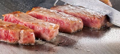 八王子市あったかホール周辺ディナー 30件 おしゃれ人気店 絶品ディナーグルメ 22年 一休 Comレストラン 八王子市あったかホール周辺ディナー 30件 おしゃれ人気店 絶品ディナーグルメ 22年 一休 Comレストラン