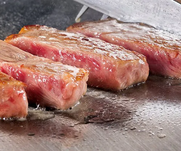 ディナー 鉄板焼 やまなみ 京王プラザホテル八王子 Okaimonoモール レストラン ディナー 鉄板焼 やまなみ 京王プラザホテル八王子 Okaimonoモール レストラン