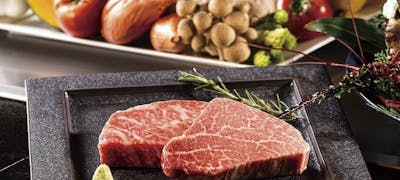 八王子市あったかホール周辺ディナー 30件 おしゃれ人気店 絶品ディナーグルメ 22年 一休 Comレストラン 八王子市あったかホール周辺ディナー 30件 おしゃれ人気店 絶品ディナーグルメ 22年 一休 Comレストラン