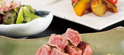 京王八王子駅周辺ランチ21 おすすめ 絶品お昼ごはん6選 一休 Comレストラン 京王八王子駅周辺ランチ21 おすすめ 絶品お昼ごはん6選 一休 Comレストラン