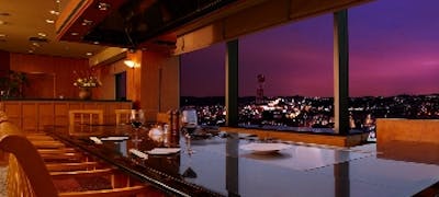 2020年 最新 八王子の美味しいディナー8店 夜ご飯におすすめな人気店 一休 Comレストラン