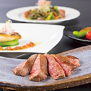 聖蹟桜ヶ丘 高幡不動 分倍河原の絶品ランチ4選 コスパ抜群のおしゃれなレストランをご紹介 Okaimonoモール レストラン 聖蹟桜ヶ丘 高幡不動 分倍河原の絶品ランチ4選 コスパ抜群のおしゃれなレストランをご紹介 Okaimonoモール レストラン