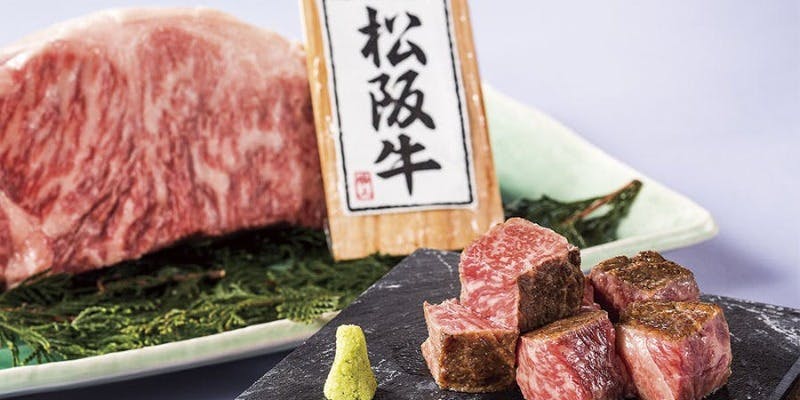 鉄板焼＜やまなみ＞／京王プラザホテル八王子 - 画像19