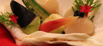 古石場川親水公園周辺の美味しいランチ17店 おしゃれ人気店 絶品ランチグルメ 22年 一休 Comレストラン 古石場川親水公園周辺の美味しいランチ17店 おしゃれ人気店 絶品ランチグルメ 22年 一休 Comレストラン