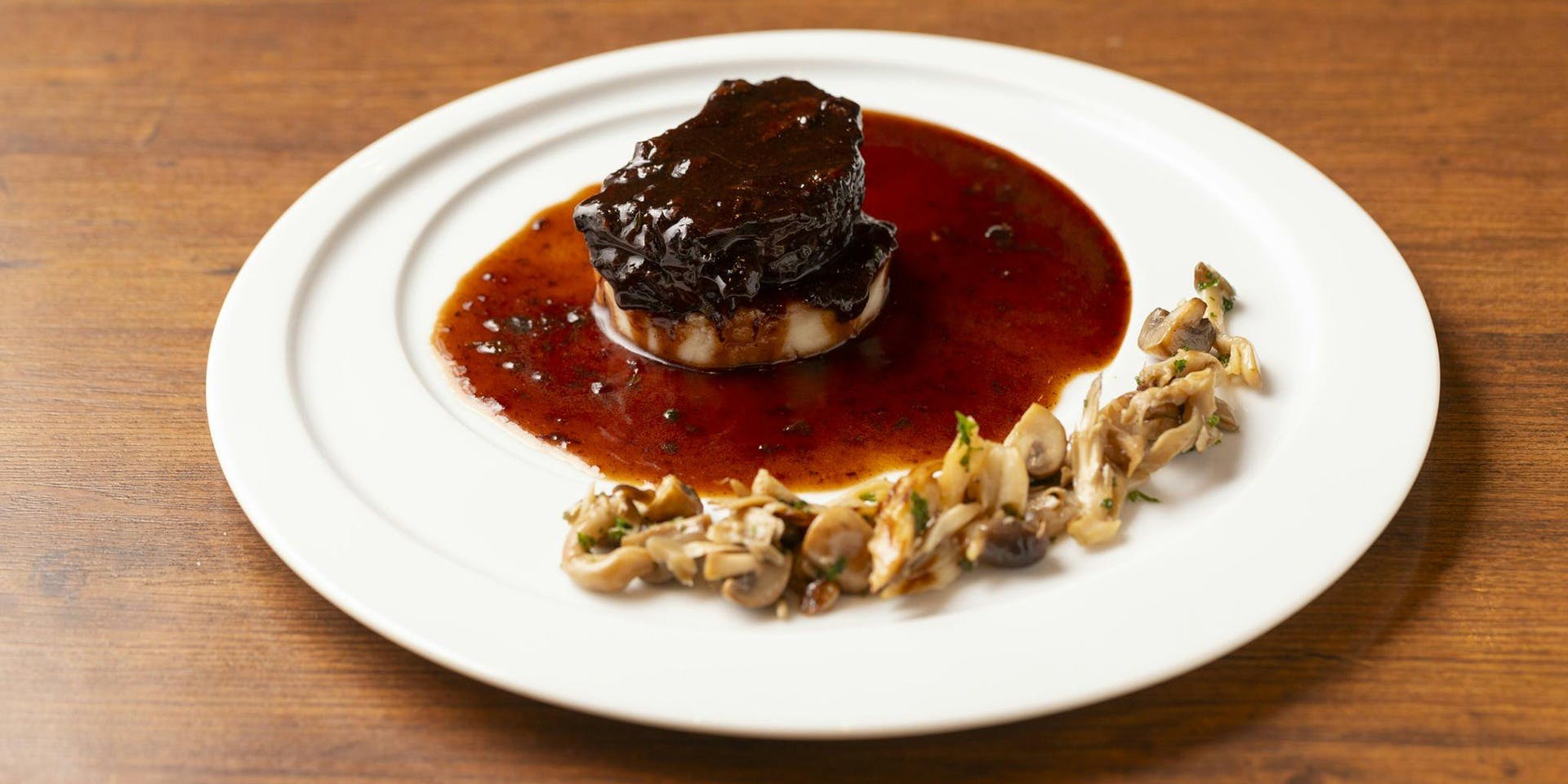 WINEHALL GLAMOUR 赤坂 - 画像5