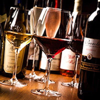 wineのある日常”をコンセプトに