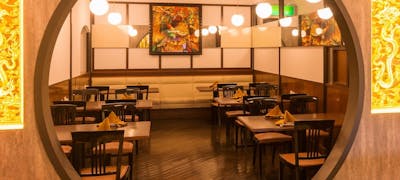 港の見える丘公園周辺ランチ22 おすすめ 絶品お昼ごはん16選 一休 Comレストラン 港の見える丘公園周辺ランチ22 おすすめ 絶品お昼ごはん16選 一休 Comレストラン