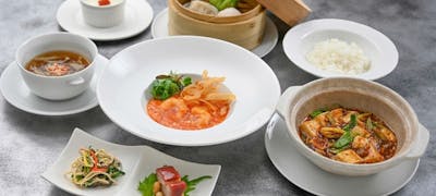 中華街ランチ22 おすすめ 絶品お昼ごはん22選 一休 Comレストラン 中華街ランチ22 おすすめ 絶品お昼ごはん22選 一休 Comレストラン