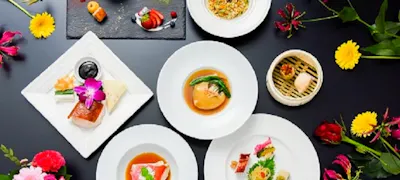 22年 最新 元町の美味しいディナー26店 夜ご飯におすすめな人気店 一休 Comレストラン 22年 最新 元町の美味しいディナー26店 夜ご飯におすすめな人気店 一休 Comレストラン