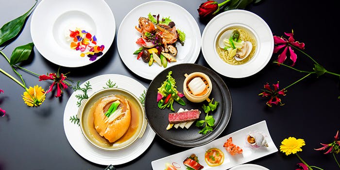 元町グルメ おしゃれで美味しい レストランランキング 30選 一休 Comレストラン 元町グルメ おしゃれで美味しい レストランランキング 30選 一休 Comレストラン