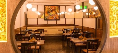 港の見える丘公園周辺ランチ21 おすすめ 絶品お昼ごはん18選 一休 Comレストラン 港の見える丘公園周辺ランチ21 おすすめ 絶品お昼ごはん18選 一休 Comレストラン