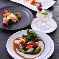 港の見える丘公園周辺ランチ21 おすすめ 絶品お昼ごはん17選 一休 Comレストラン 港の見える丘公園周辺ランチ21 おすすめ 絶品お昼ごはん17選 一休 Comレストラン