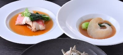 21年 最新 日本大通り駅周辺の美味しいディナー24店 夜ご飯におすすめな人気店 一休 Comレストラン 21年 最新 日本大通り駅周辺の美味しいディナー24店 夜ご飯におすすめな人気店 一休 Comレストラン