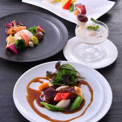 朝食 揚州飯店 本店 横浜中華街 ヨウシュウハンテン ホンテン ヨコハマチュウカガイ 元町 中華街 中華料理 一休 Comレストラン 朝食 揚州飯店 本店 横浜中華街 ヨウシュウハンテン ホンテン ヨコハマチュウカガイ 元町 中華街 中華料理 一休 Comレストラン