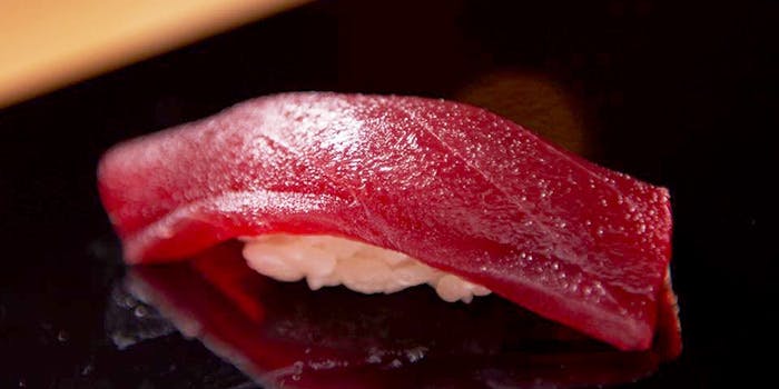 鮨 おぎ堂 - 画像2