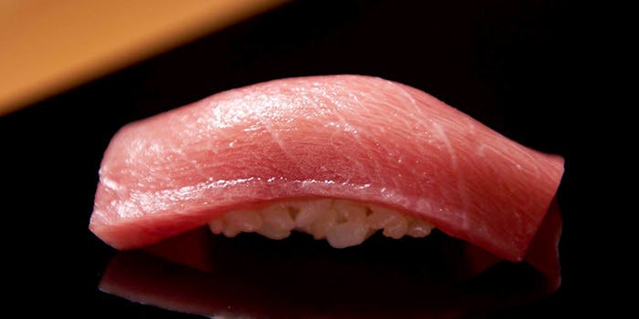 鮨 おぎ堂 - 画像4