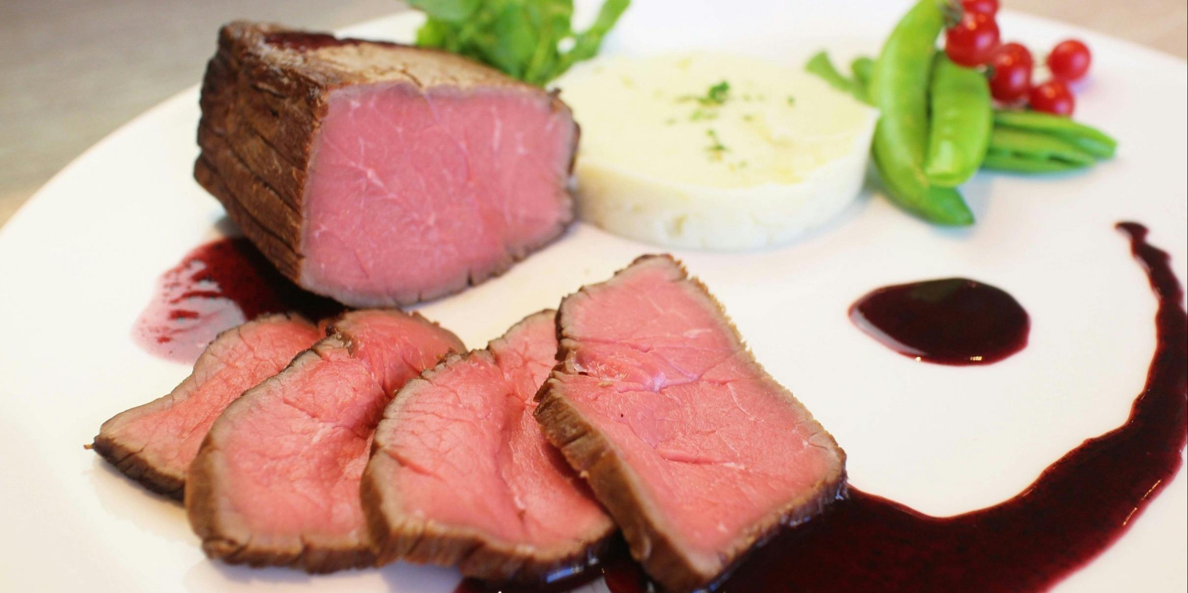 NIKOLABO（ニコラボ）