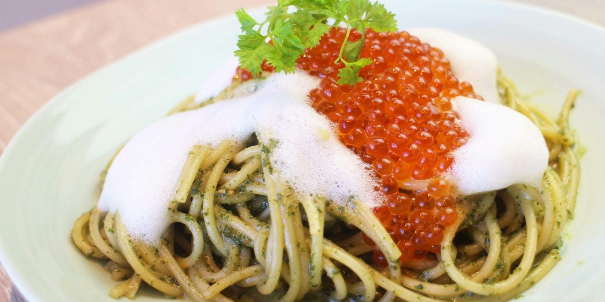 ワインのための煮込み料理研究所 NIKOLABO - 画像5