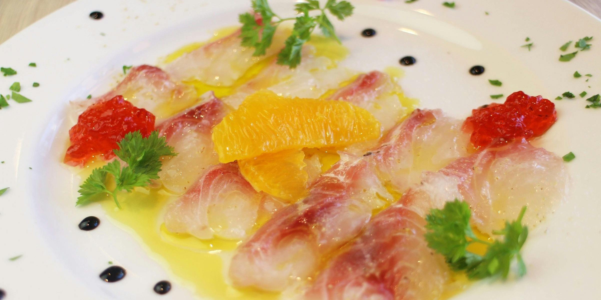 NIKOLABO（ニコラボ）