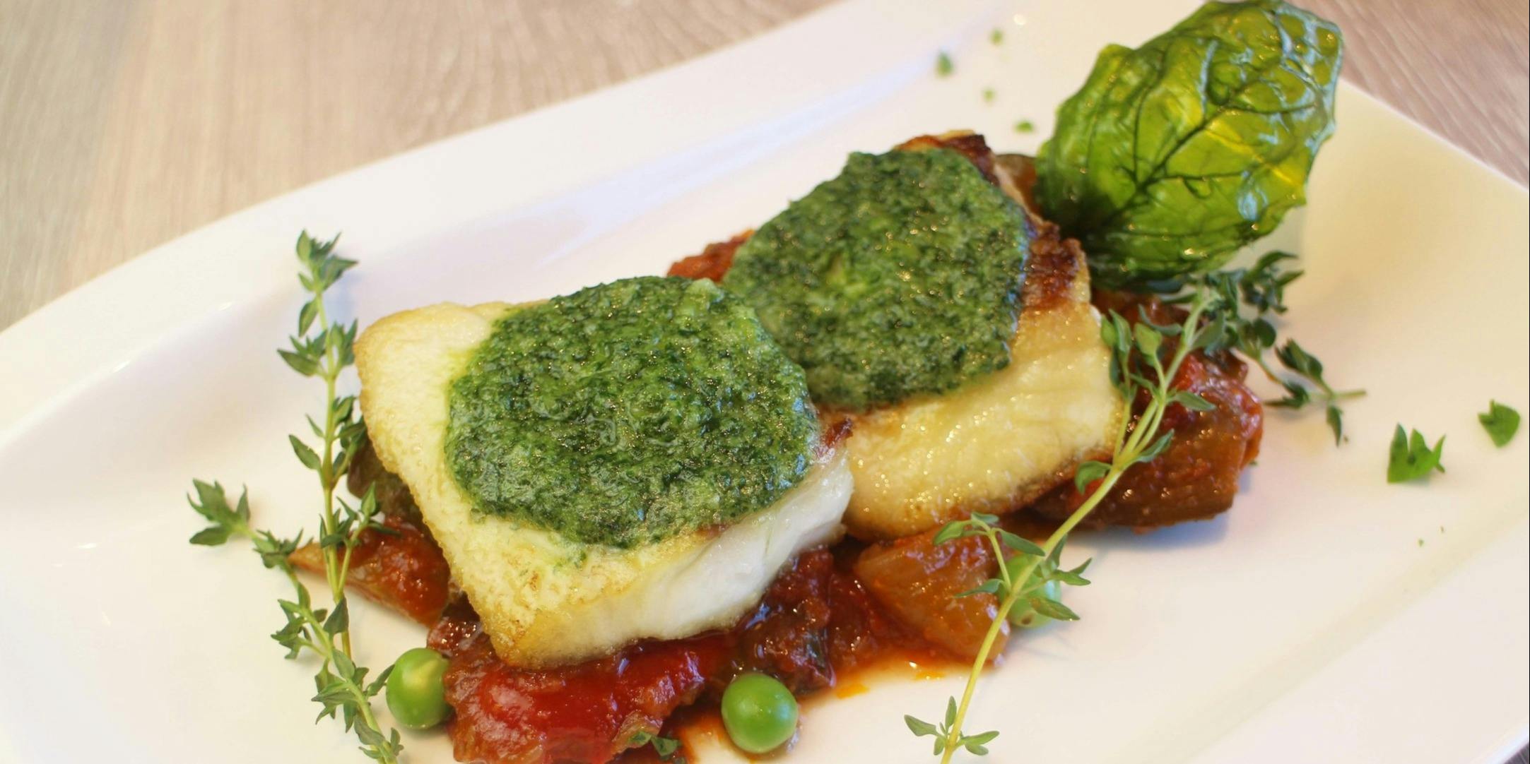 NIKOLABO（ニコラボ）