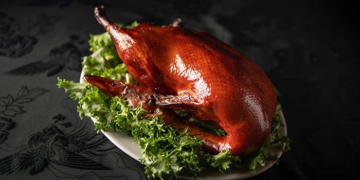 大傳梅梅（だいでんめいめい【旧店名】大傳月軒）