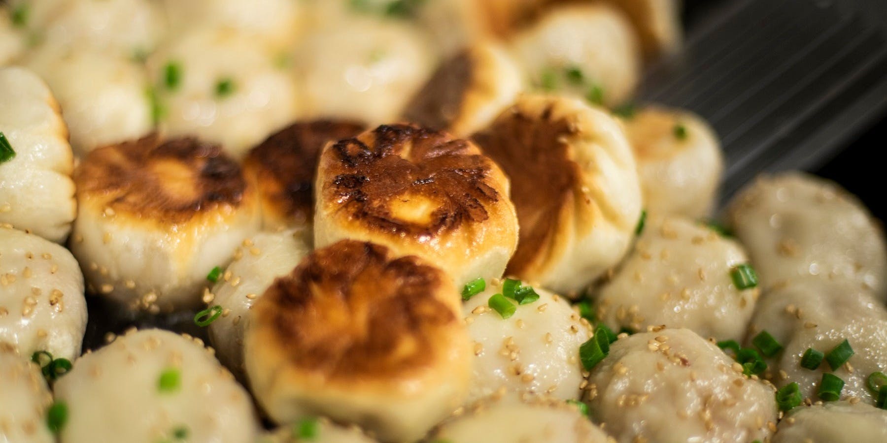 大傳梅梅（だいでんめいめい【旧店名】大傳月軒）