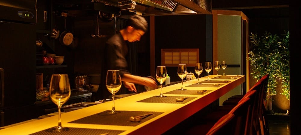 21年 最新 五条の美味しいディナー17店 夜ご飯におすすめな人気店 一休 Comレストラン 21年 最新 五条の美味しいディナー17店 夜ご飯におすすめな人気店 一休 Comレストラン