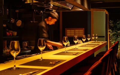 京都のクリスマスランチ ティー レストラン予約22 一休 Comレストラン 京都のクリスマスランチ ティー レストラン予約22 一休 Comレストラン