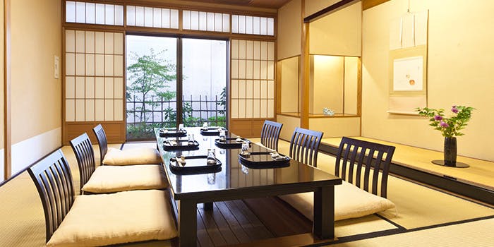 博多駅周辺の接待 会食でおすすめレストラントップ 一休 Comレストラン