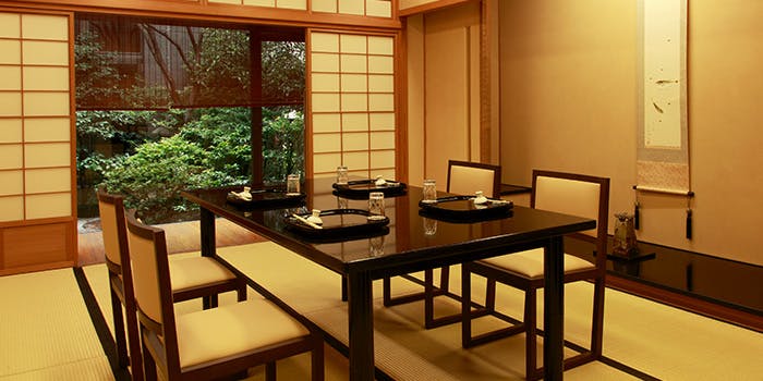 博多駅周辺の個室があるおすすめレストラントップ 一休 Comレストラン
