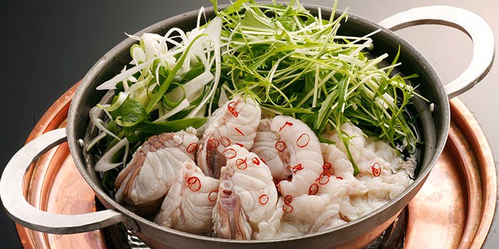 博多駅周辺の接待 会食で和食が楽しめるおすすめレストラントップ 一休 Comレストラン 博多駅周辺の接待 会食で和食が楽しめるおすすめレストラントップ 一休 Comレストラン